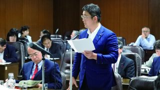 仙台市議会 平成31年第1回定例会
